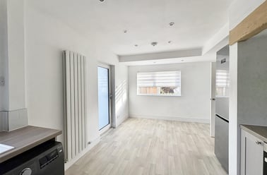 Byron Street, Daybrook, Nottingham - Image 3